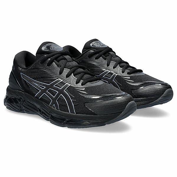 ASICS SportStyle Sneaker "GEL-QUANTUM 360 VIII" günstig online kaufen