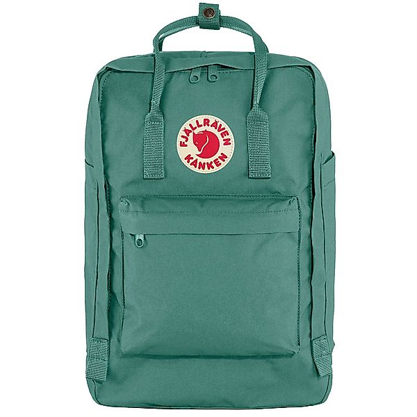 Fjällräven Schulrucksack Kånken Laptop 17" - günstig online kaufen