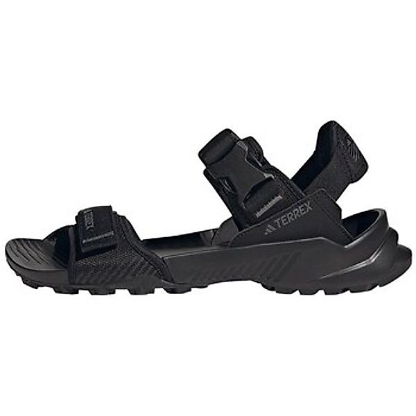 adidas  Sandalen Terrex Hydroterra günstig online kaufen