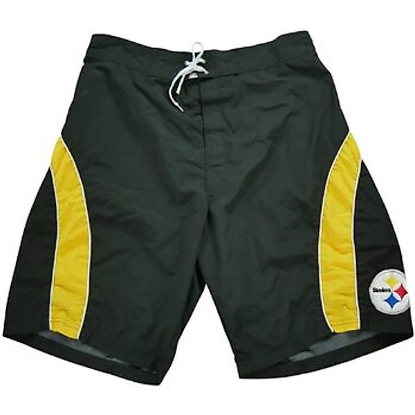 Nfl  Badeshorts 211641 günstig online kaufen