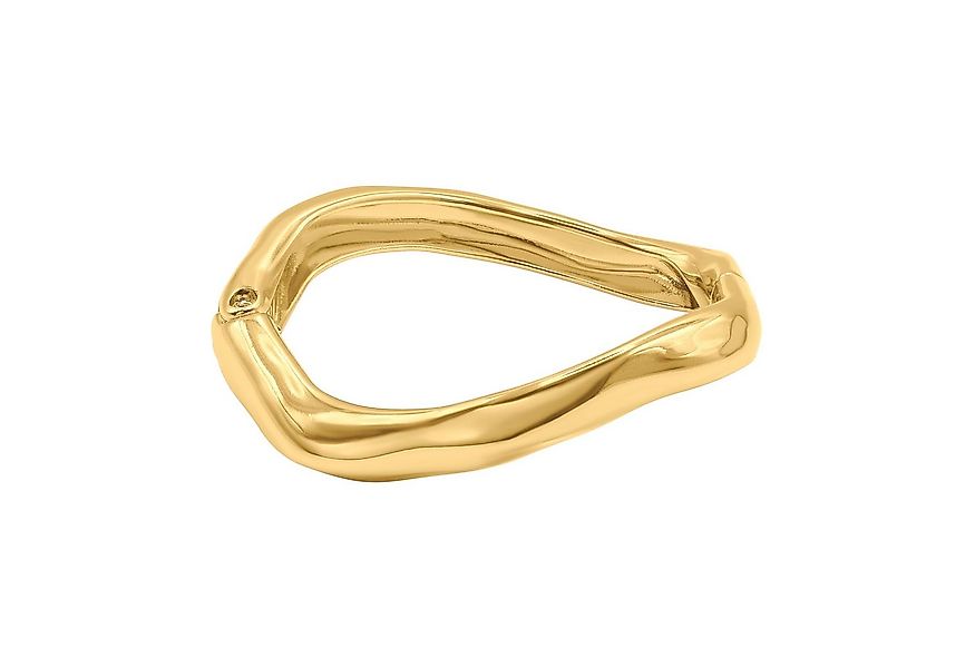 Heideman Armband Elysia goldfarben (Armband, inkl. Geschenkverpackung), Arm günstig online kaufen