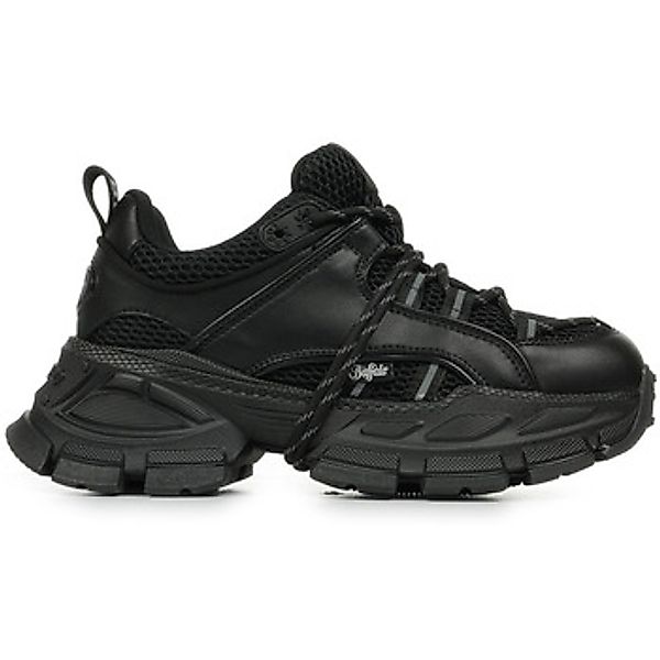Buffalo  Sneaker Saturn Lace günstig online kaufen
