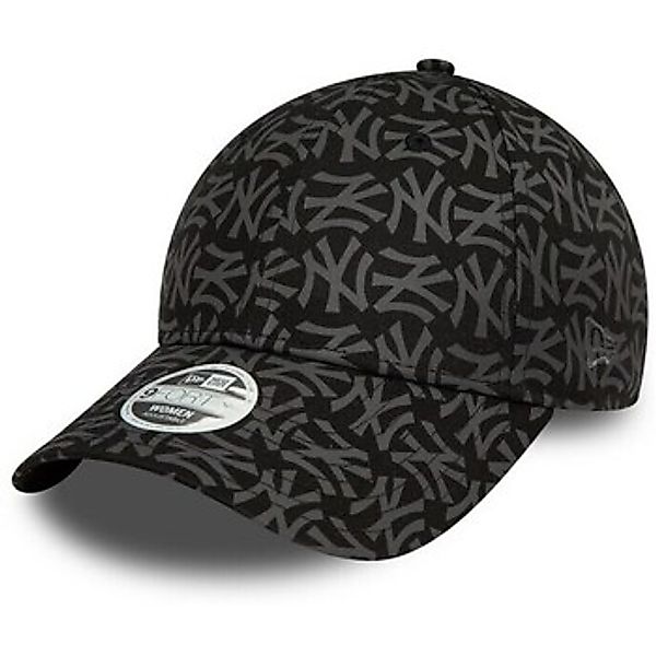 New-Era  Schirmmütze Wmns Mono 940 Nyy günstig online kaufen