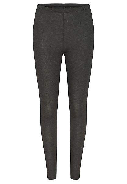 Schiesser Leggings "Premium Warming" Wollanteil, wärmend günstig online kaufen