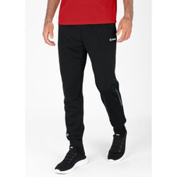 Jako Trainingshose Jako Polyesterhose Attack 2.0 günstig online kaufen