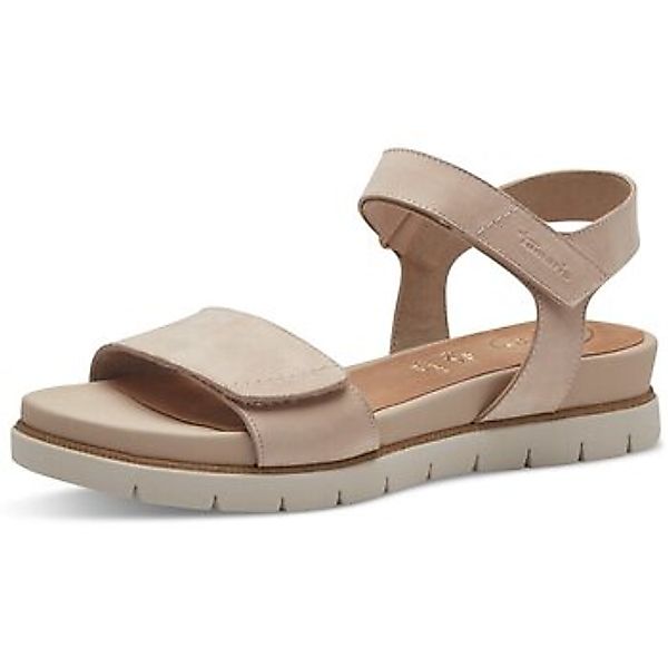 Tamaris  Sandalen Sandaletten M8871042 8-88710-42 günstig online kaufen
