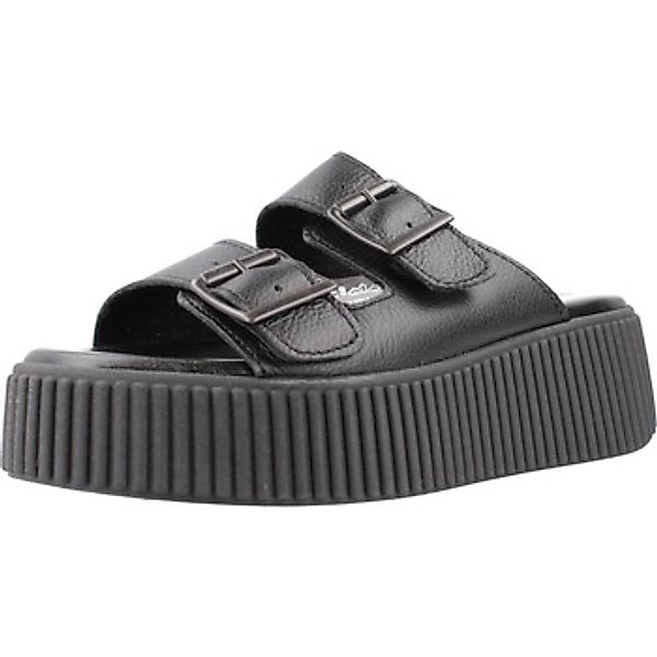 Tamaris  Sandalen 27217 42 günstig online kaufen