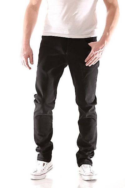 Jack & Jones Slim-fit-Jeans Jack & Jones Glenn Original Slim Fit Herren Jea günstig online kaufen