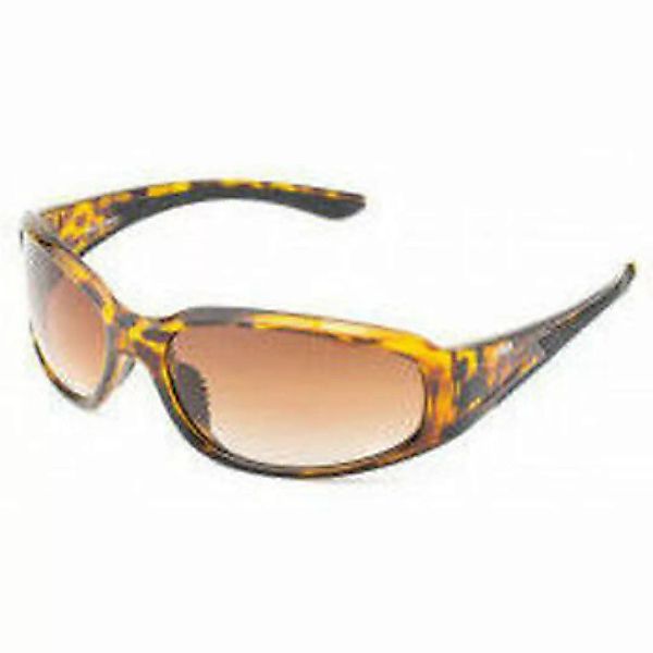 Fila  Sonnenbrillen Damensonnenbrille  SF241V-62TRT Ø 62 mm günstig online kaufen