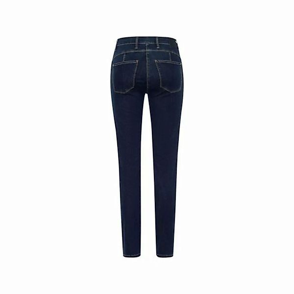 RAPHAELA by BRAX Regular-fit-Jeans LUCADep, DARK BLUE günstig online kaufen