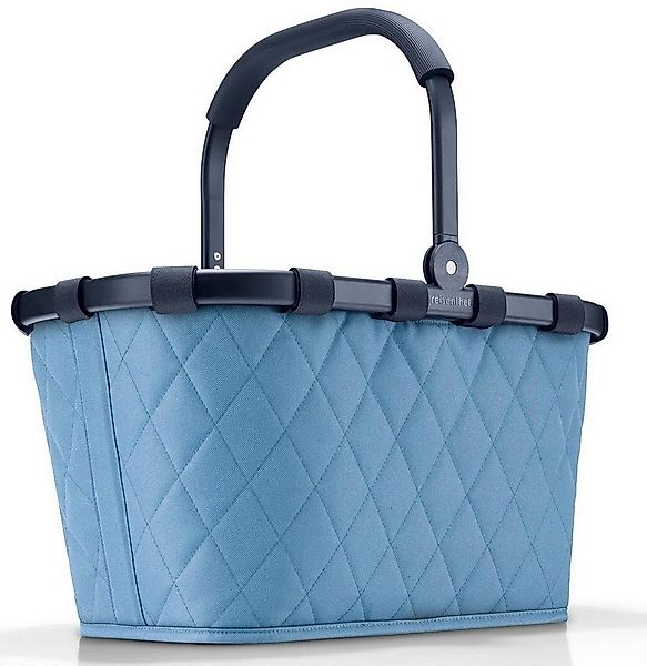 REISENTHEL® Einkaufstrolley günstig online kaufen