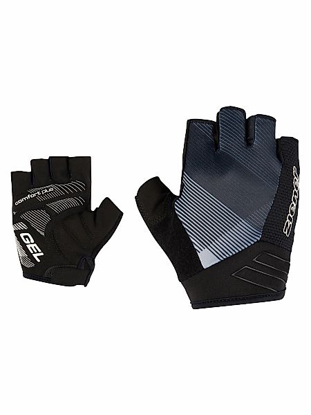 Ziener Fahrradhandschuhe "CAMAL-Z" günstig online kaufen