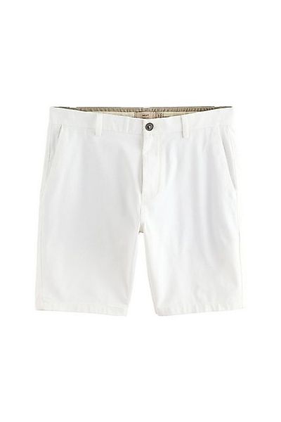Next Chinoshorts Skinny Fit Chinoshorts mit Stretch (1-tlg) günstig online kaufen