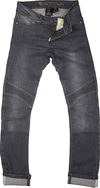 Modeka Motorradhose Jeans Sorelle Lady günstig online kaufen