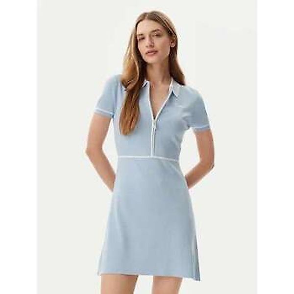 Guess  Kurze Kleider - günstig online kaufen