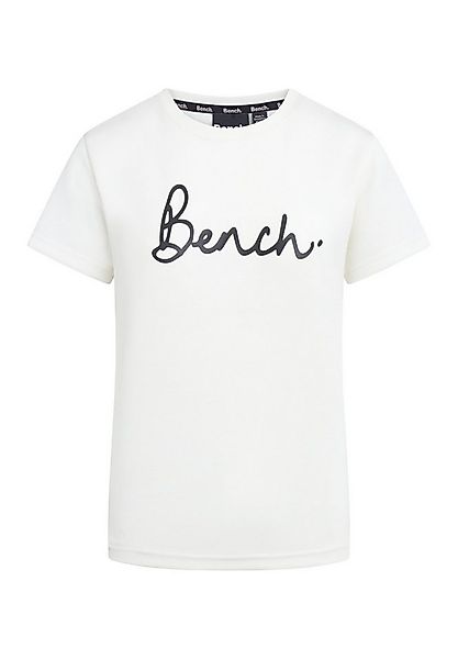Bench. T-Shirt Bench Shirt Pavia günstig online kaufen