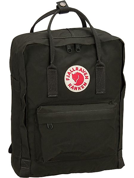 Fjällräven Rucksack Kanken günstig online kaufen