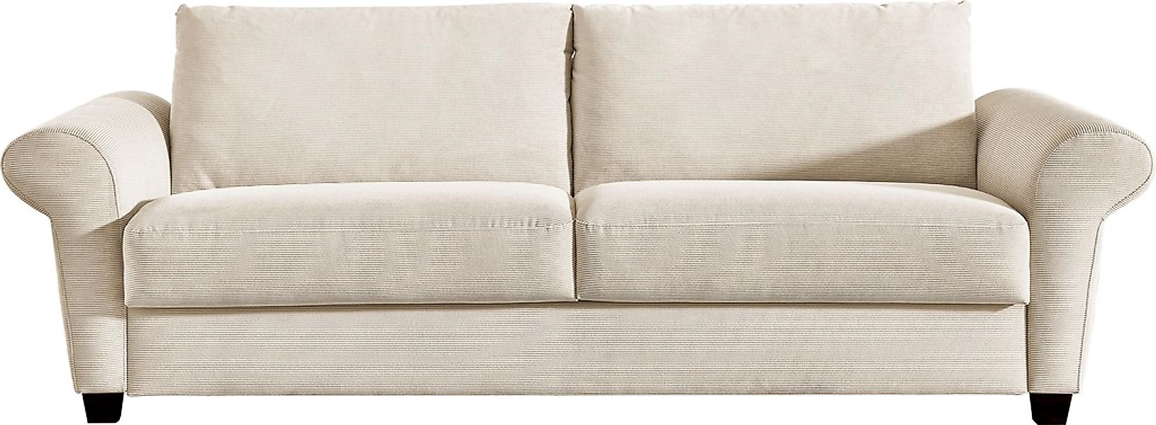Bali Schlafsofa "ELISA Dauerschläfer in 140 und 160er Breite", komfortabler günstig online kaufen