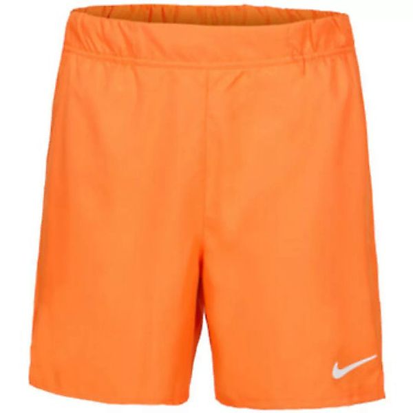 Nike  Shorts 327722 günstig online kaufen
