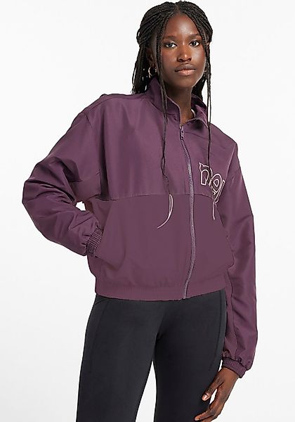 New Balance Windbreaker günstig online kaufen