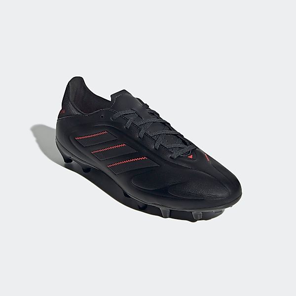 adidas Performance Fußballschuh "COPA PURE 3 LEAGUE FG/MG" für Rasenplätze günstig online kaufen