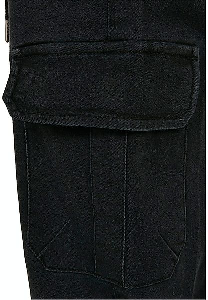 Urban Classics Herren Hose Tb4459 günstig online kaufen