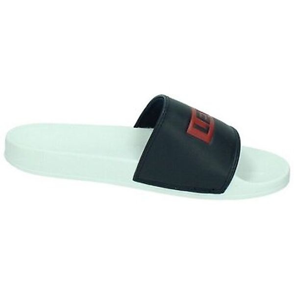 Levis  Zehensandalen - günstig online kaufen
