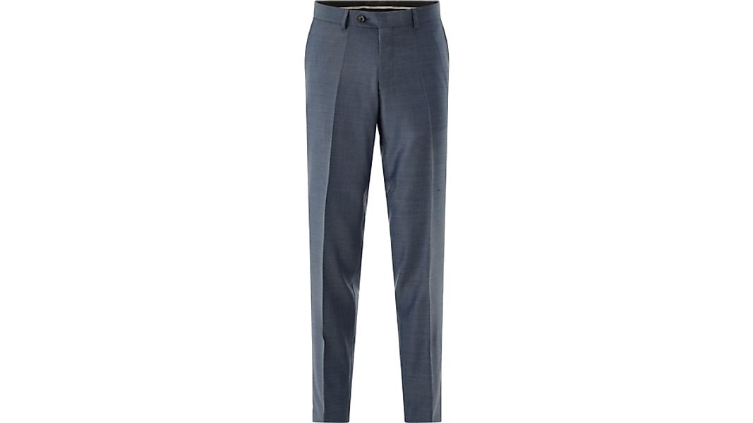 CG Stevenson Blau 102 günstig online kaufen