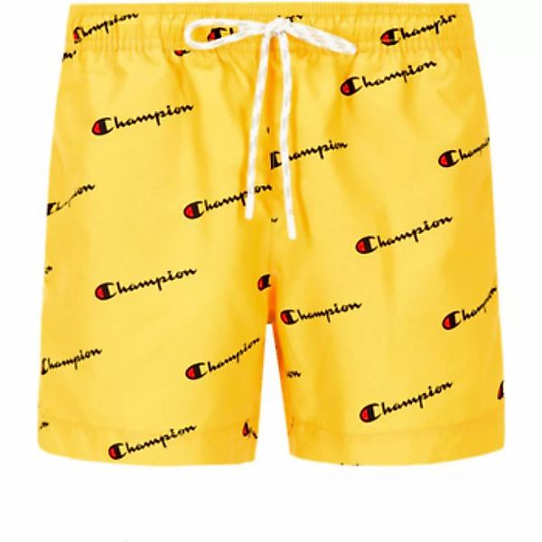 Champion  Badeshorts 214433 günstig online kaufen