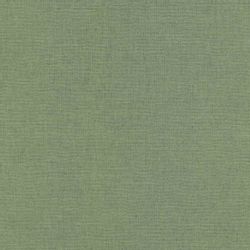 Erismann Vliestapete 10262-07 Vlies Uni Einfarbig günstig online kaufen