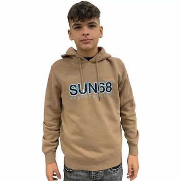 Sun68  Sweatshirt - günstig online kaufen