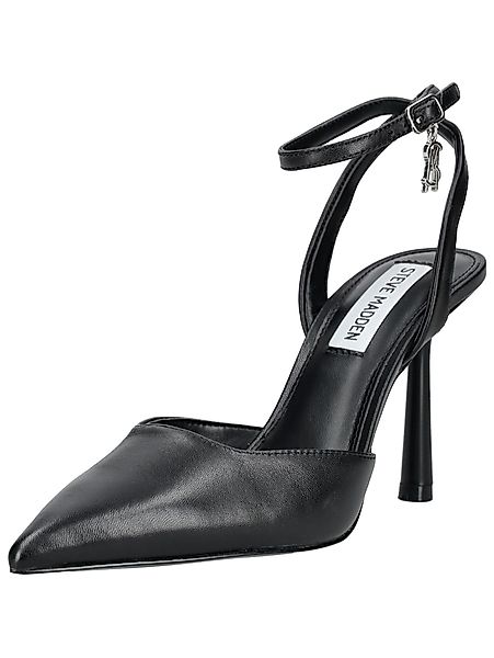 STEVE MADDEN STEVE MADDEN Pumps Leder günstig online kaufen