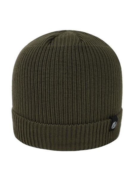 Schietwetter Strickmütze Unisex Erw. Strickmütze Marten günstig online kaufen