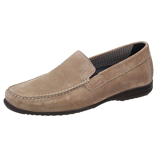 SIOUX Giumelo-700-H Slipper günstig online kaufen