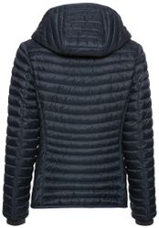 camel active Winterjacke Camel Active 330530-9E50 günstig online kaufen
