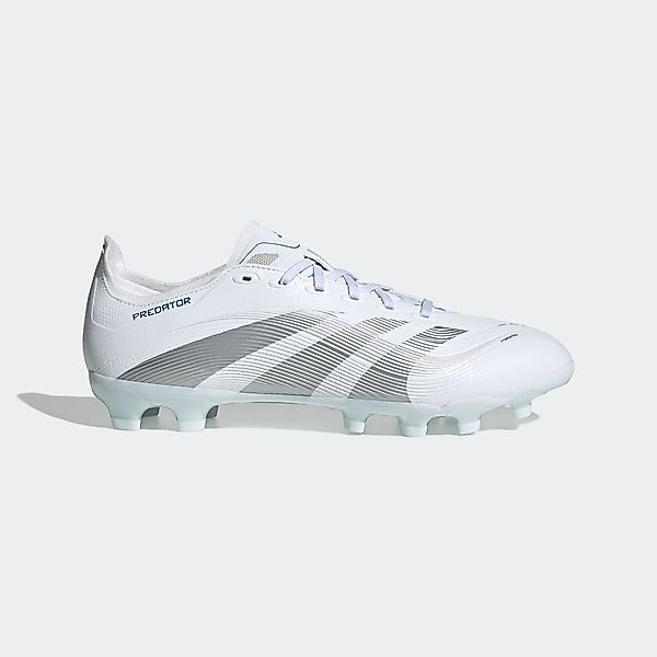 adidas Performance Fußballschuh "PREDATOR LEAGUE MG" günstig online kaufen