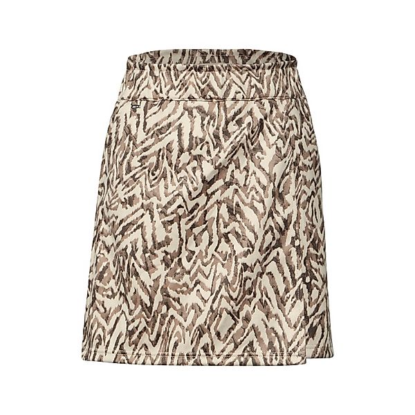 Street One Damen Röcke A361645 günstig online kaufen