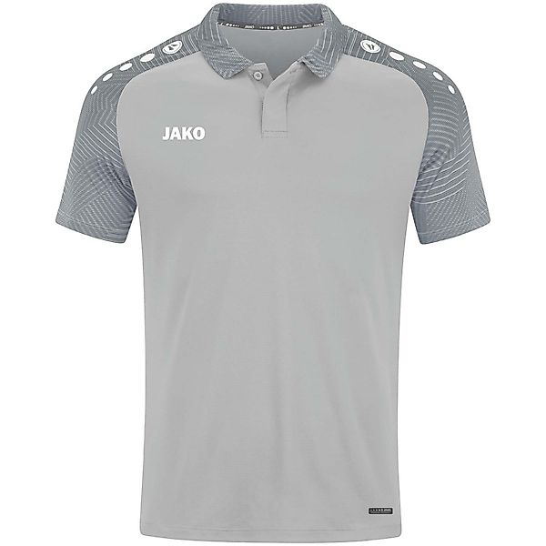 Jako Poloshirt Jako Herren Polo Performance günstig online kaufen