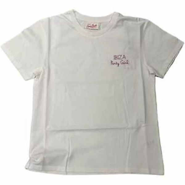 Mc2 Saint Barth  T-Shirt - günstig online kaufen