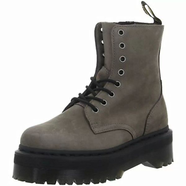 Dr. Martens  Stiefel Stiefeletten Jadon Boots 31296059 günstig online kaufen