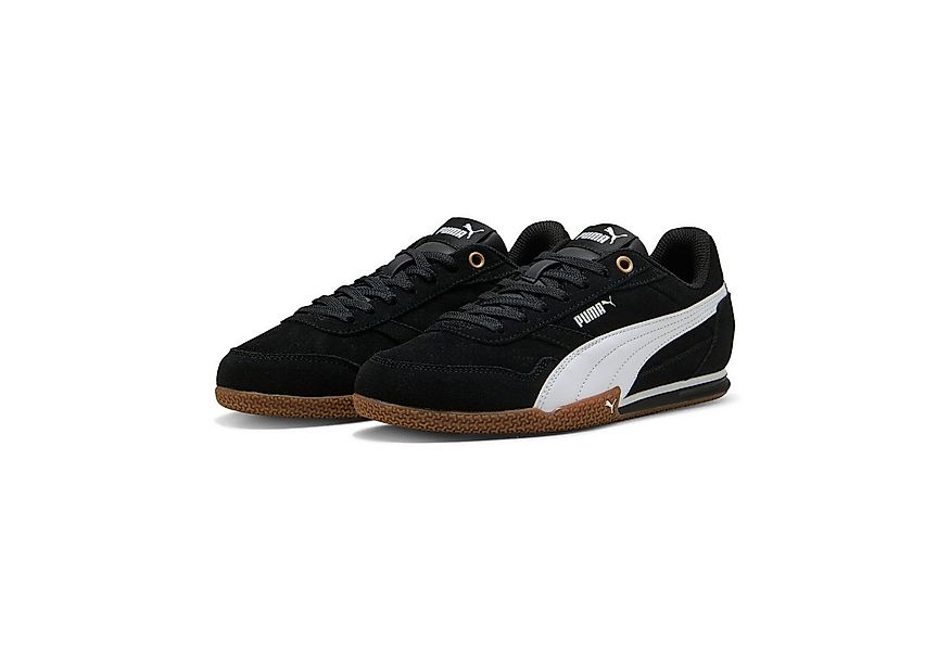 PUMA BELLA DONNA SD Sneaker günstig online kaufen
