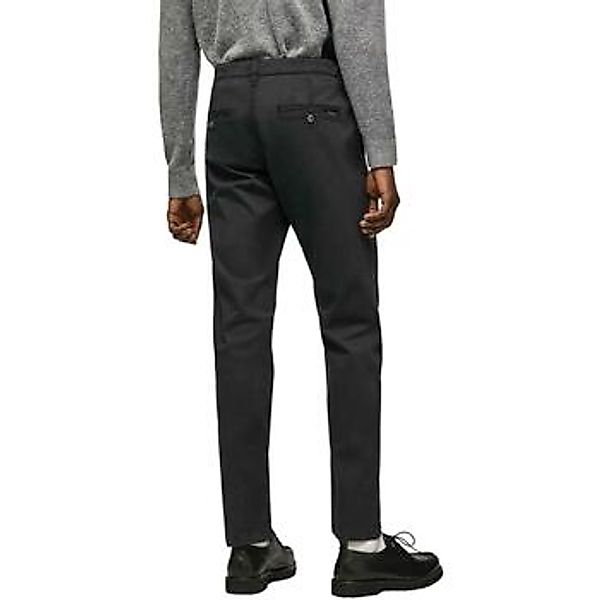 Pepe jeans  Hosen - günstig online kaufen