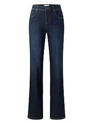 Jeans Modell Lara ANGELS denim günstig online kaufen