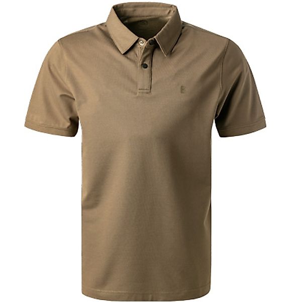 BOGNER Polo-Shirt Timo-5F 5812/2727/811 günstig online kaufen
