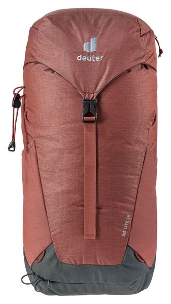 deuter Rucksack günstig online kaufen