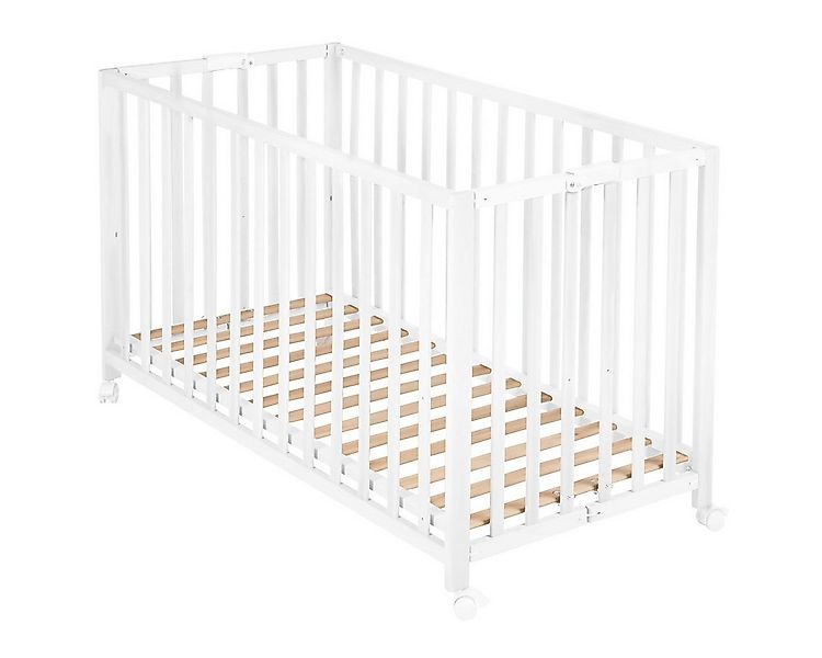 roba® Klappbett günstig online kaufen