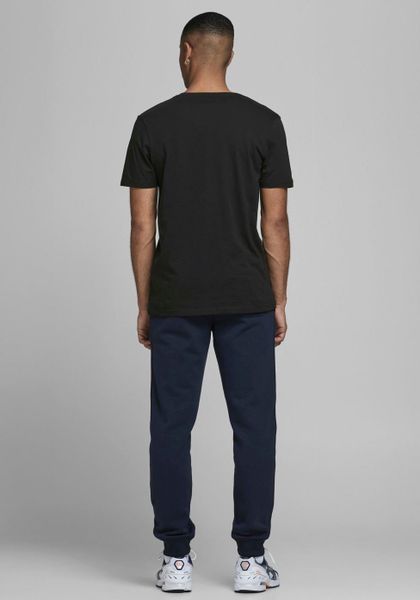 Jack & Jones Herren T-Shirt JJECORP LOGO TEE SS O-NECK günstig online kaufen