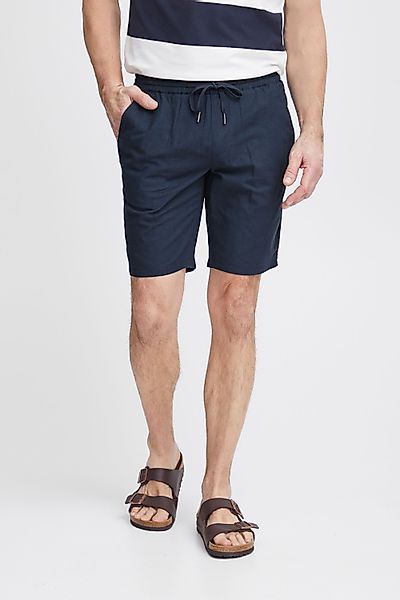 FQ1924 Shorts FQHenry linen shorts Shorts günstig online kaufen
