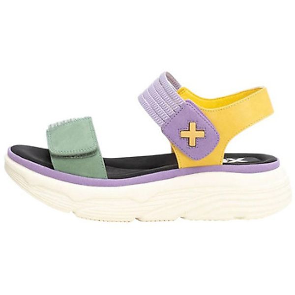 Xti  Sandalen 143986 günstig online kaufen
