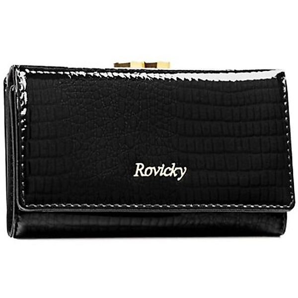 Rovicky  Geldbeutel RH231RS86706 günstig online kaufen